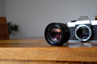 ROLLEIFLEX SL350 set RARE - 9
