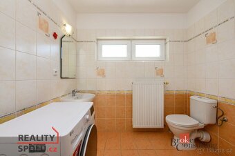 Prodej, domy/rodinný, 96 m2, 33401 Horní Lukavice, Plzeň-jih - 9