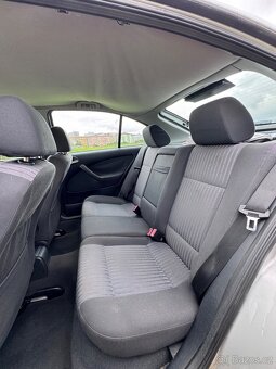 Prodám Škoda Octavia 1 Facelift 1.9TDI 66Kw - 9