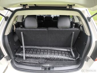 Fiat Freemonta 2.0jtd - 9