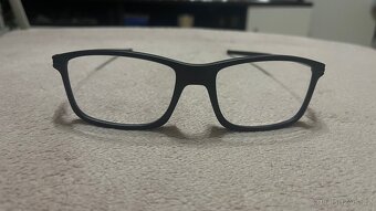 Dioptrické brýle - 9
