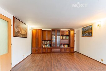 Prodej Rodinný dům, 80㎡ - 9