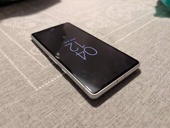 Google Pixel 7A 8GB 128GB - 9