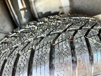 Škoda octavia 3 1.2 tsi 103 kw DSG - 9