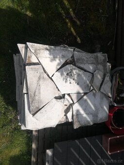 DLAŽBA CCA 60 CM X 70 CM - 9