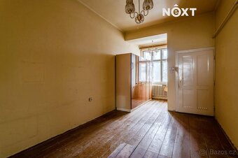 Prodej Rodinný dům, 136㎡ - 9