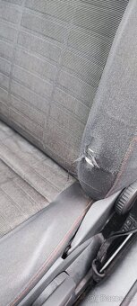 Volkswagen Polo 1.2 - 9