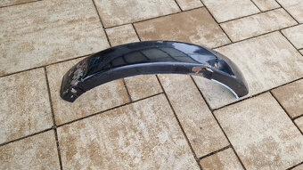 Přední blatník babetta - 9