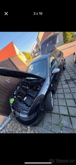 Seat leon arl - 9