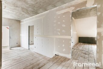 Prodej rodinné domy, 170 m2 - Rozseč nad Kunštátem - 9
