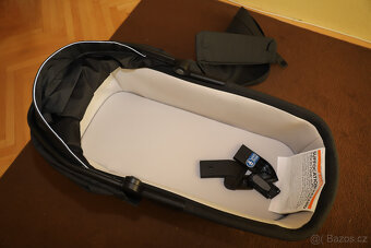Thule urban glide 3 korba - 9