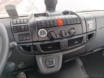 Iveco ML120E25 6ti Válec valník 2019 - 9