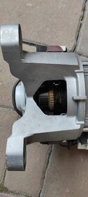 MOTOR PRAČKY BEKO, WMB, WMB... (2818470100) - 9