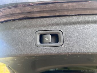 Gle 350de W167 hybrid - 2021 - 9