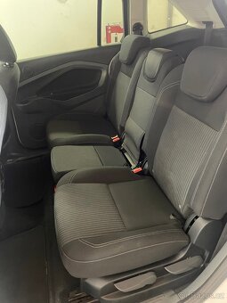 Ford grand c-max 1.0 ecoboost 92kW - 9