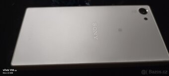 Sony Xperia Z5 Compact 32gb - 9