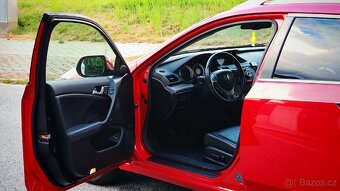 Honda Accord 125 000 KM 1 MAJITEL - 9