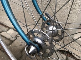 Diamant RS 1985 - 9