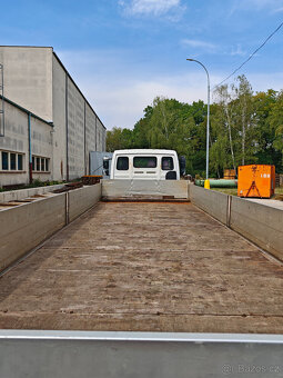 Prodáme Avii D100 - 9