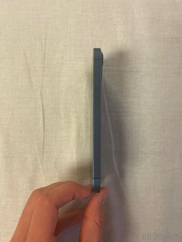 iPhone 13 (128GB) - 9