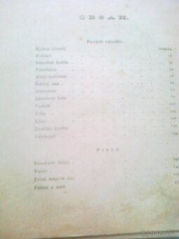 2. světová válka: der sieg im westen - vítězství na západě - 9