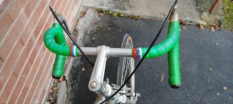 Favorit vel. 58, rok 1985 - 9