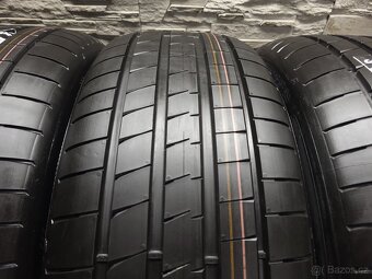 19" Originál MSW 5x114,3 NOVÁ LETNÍ SADA - 9