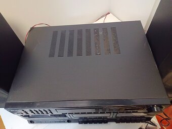 LENCO PPS -2040 CD - 9