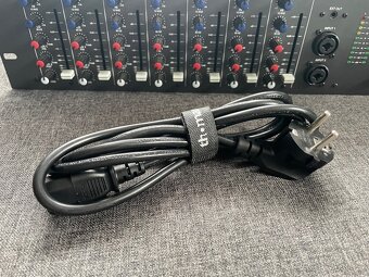 Alesis Mulitimix 10 Wireless - 9