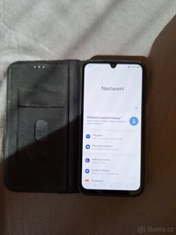 Samsung Galaxy A15 5G - 9