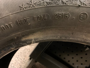 205/55 R16 91T - 9