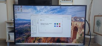 Mini PC-GMKtec G3,8GB RAM,256GB,Win 11Pro.Nový TOP. - 9