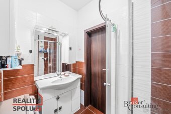 Prodej, byty/2+kk, 60 m2, Náměstí 508, 33022 Zbůch, Plzeň-se - 9