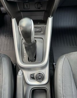 Suzuki Vitara 1.6 VVT,A/T,Elegance,4WD - 9