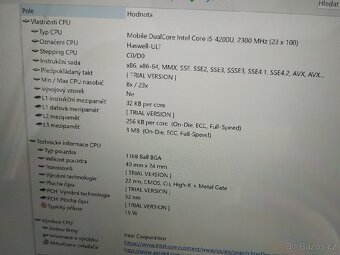 Samsung NP940X3G-K01 - 9