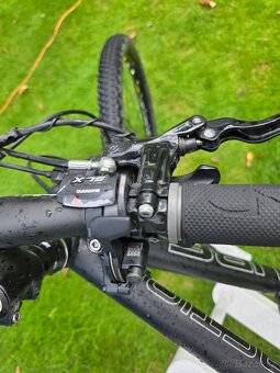 Cube Reaction GTC Pro - 9