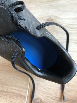 opačky Nike MERCURIAL, velikost 38 - 9