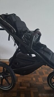 Thule urban glide 2 - 9