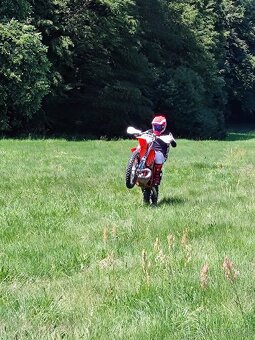 KTM EXC 300 SixDays 2012 - 9