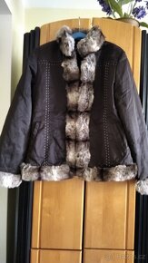 NOVÁ PĚKNÁ DÁMSKÁ KABELKA ZA POLOVINU CENY. - 9