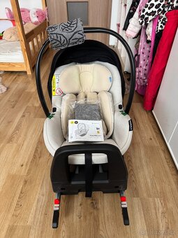 Avionaut Pixel Pro 2.0 C - 9