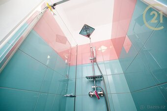 Cihlový byt 3+1, Letohrad, garáž, sklepní i půdní koje, p... - 9