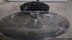 Samsung UE32C4000 UE32M5002 UE40KU6072 - 9