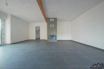 Prodej rodinného domu ve Vanovicích - 9