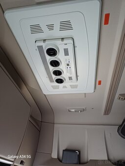 Daf+Kogel lowdeck - 9