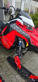 BOOOST KHAOS SLASH 155 - 9