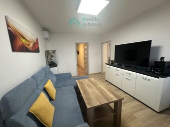 Prodej bytu, 3+kk, Bělehradská, Pardubice - 9