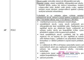 Prodej vinice v Rakvicích - 9