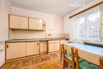 Prodej Rodinný dům, 190㎡ - 9