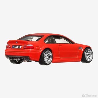 Hot Wheels Strasse, Autobahn, Autostrasse - 9